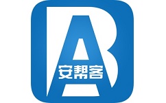 安帮客师傅端电脑版