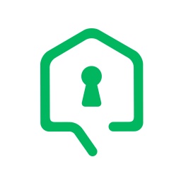 1号访客电脑版