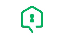 1号访客电脑版