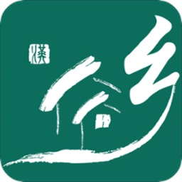 乡愁荟电脑版