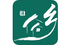 乡愁荟电脑版