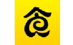 零食家电脑版