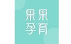 果果孕育电脑版