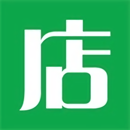 掌上云店电脑版