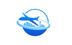 掌上航空港电脑版