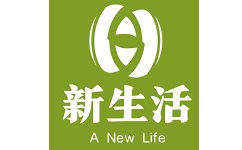 安岳新生活电脑版