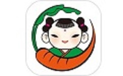 菜场买菜电脑版