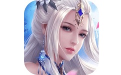 武极天下