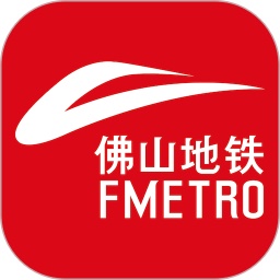 佛轨运营电脑版