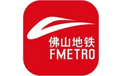 佛轨运营电脑版