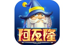 阿瓦隆