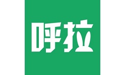 呼拉社区电脑版