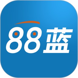 88蓝健康产业网电脑版