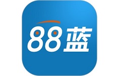 88蓝健康产业网电脑版