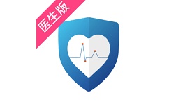 安顿医生电脑版