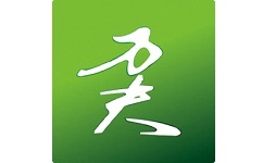 万夫商城电脑版