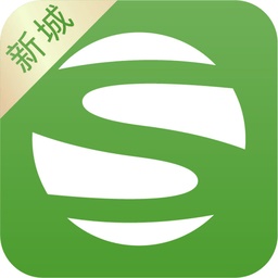 新城小新家电脑版