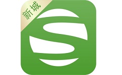 新城小新家电脑版