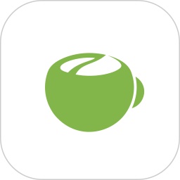 PMCAFF互联网产品社区电脑版