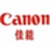 佳能Canon PIXMA MP259