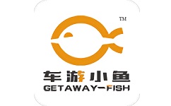 车游小鱼电脑版