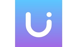 u净加盟商管理平台电脑版