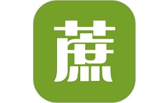 掌上蔗园电脑版