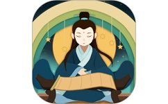 天命