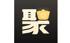 聚宝卡电脑版