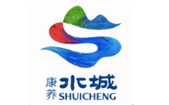 康养水城电脑版