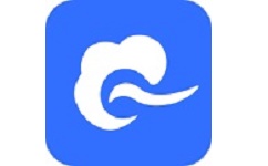 掌上易云电脑版