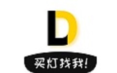 点亮家装电脑版