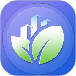 运维环保通电脑版