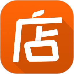 点智堂软件电脑版