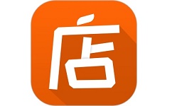 点智堂软件电脑版