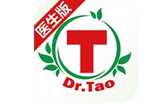 涛大夫医生端电脑版