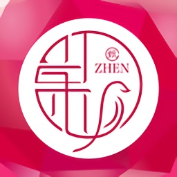 巢尚甄选电脑版
