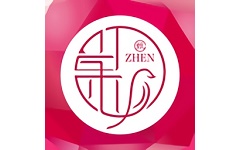 巢尚甄选电脑版