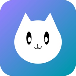 帮扶猫电脑版