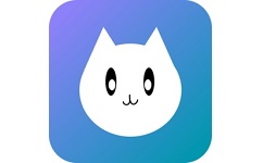 帮扶猫电脑版