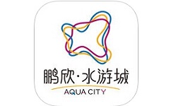 南京水游城电脑版