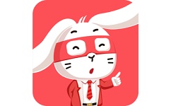 兔博士查房价电脑版