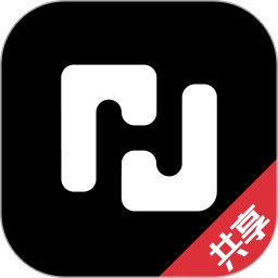 货源共享平台电脑版