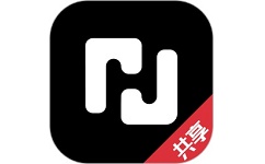货源共享平台电脑版