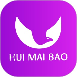 汇脉宝电脑版