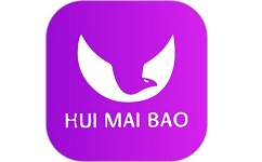 汇脉宝电脑版