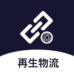 再生物流电脑版