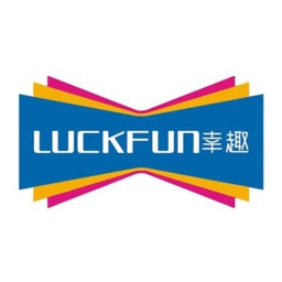 幸趣电脑版