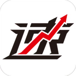 速配优选电脑版