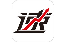 速配优选电脑版